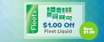 How to use Fleet® Enemas | Fleet