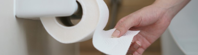 The Truth About ‘Normal’ Bowel Movements. How Often Should You Really Go?