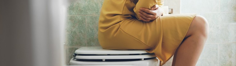 What Causes Constipation? Common Triggers You Might Overlook