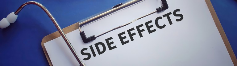 Understanding the Long-Term Impact of GLP-1 Meds on Digestive Health