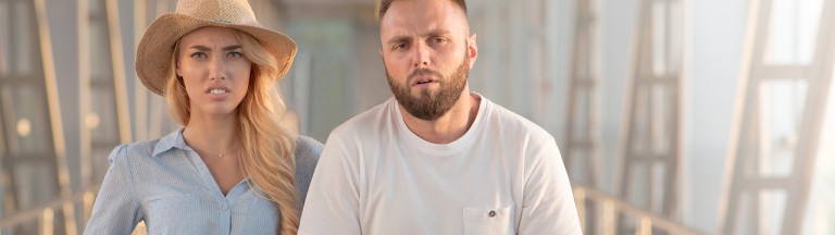 Travel Constipation: Why It Happens and How to Prevent It