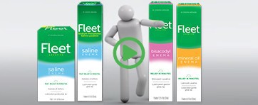 How to Use Fleet