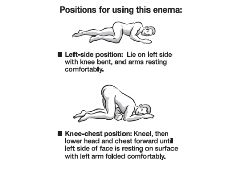 enema-positions