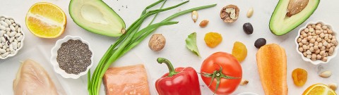 Will a Low FODMAP Diet Help with GLP-1 digestive Side Effects?