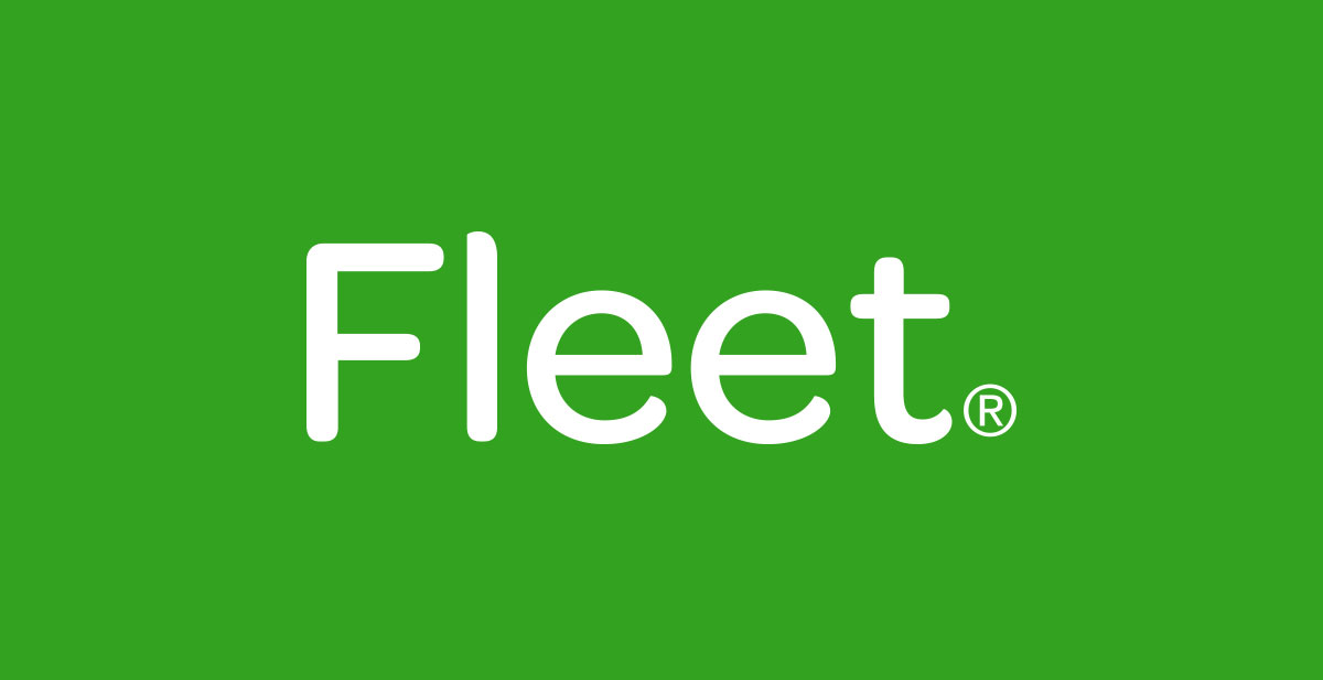 https://www.fleetlabs.com/sites/fleet/themes/custom/fleet_theme/images/opengraph-image.jpg